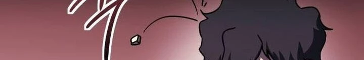 Phản Diện Đôi Mắt Híp Chapter 19 - 184