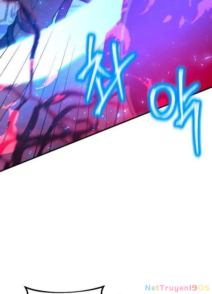 Phản Diện Đôi Mắt Híp Chapter 19 - 199