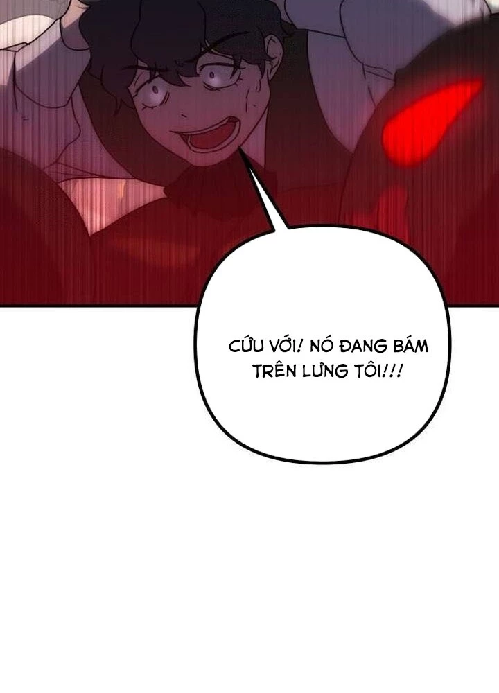 Phản Diện Đôi Mắt Híp Chapter 19 - 205