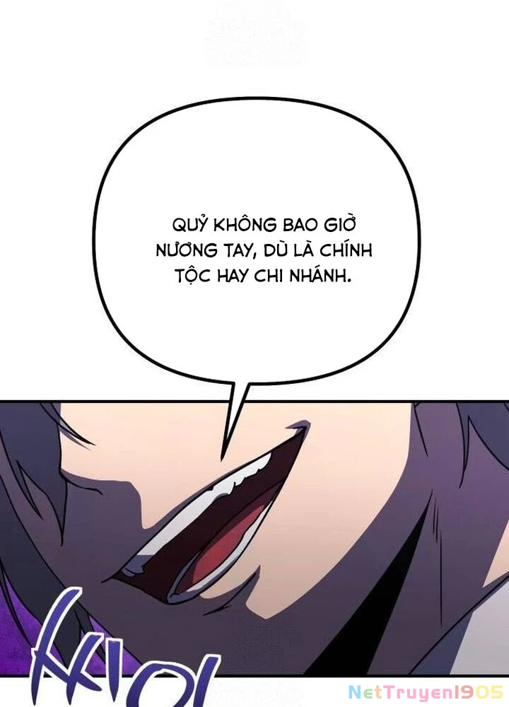 Phản Diện Đôi Mắt Híp Chapter 19 - 211