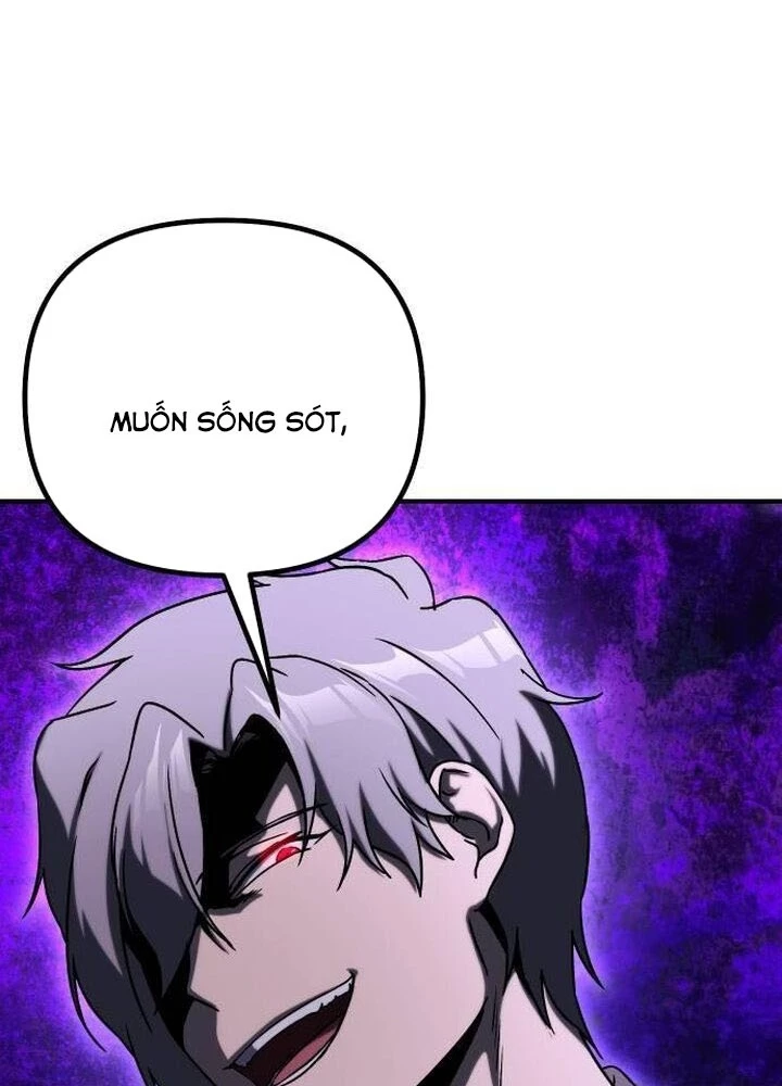 Phản Diện Đôi Mắt Híp Chapter 19 - 213