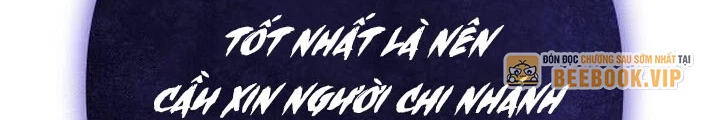 Phản Diện Đôi Mắt Híp Chapter 19 - 216