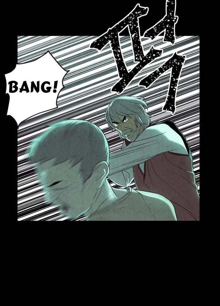 Cửa Hàng Đồ Cổ Tương Lai Chapter 42 - 19