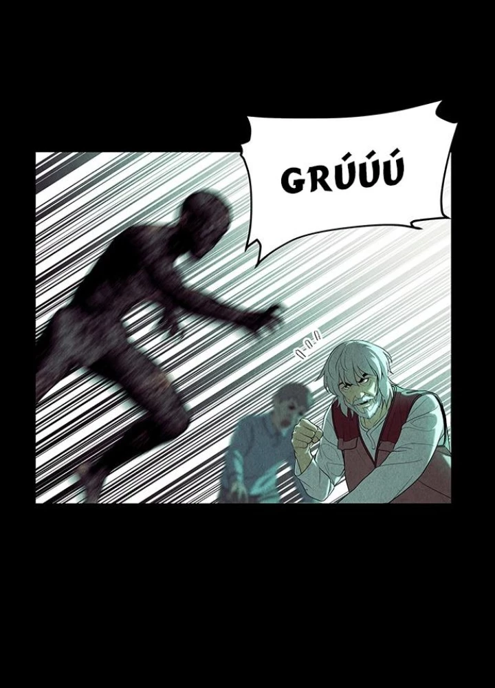 Cửa Hàng Đồ Cổ Tương Lai Chapter 42 - 21