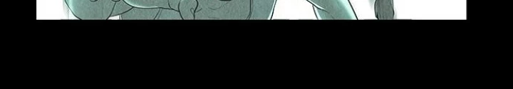 Cửa Hàng Đồ Cổ Tương Lai Chapter 42 - 26