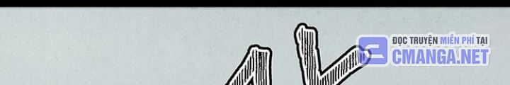 Cửa Hàng Đồ Cổ Tương Lai Chapter 42 - 30