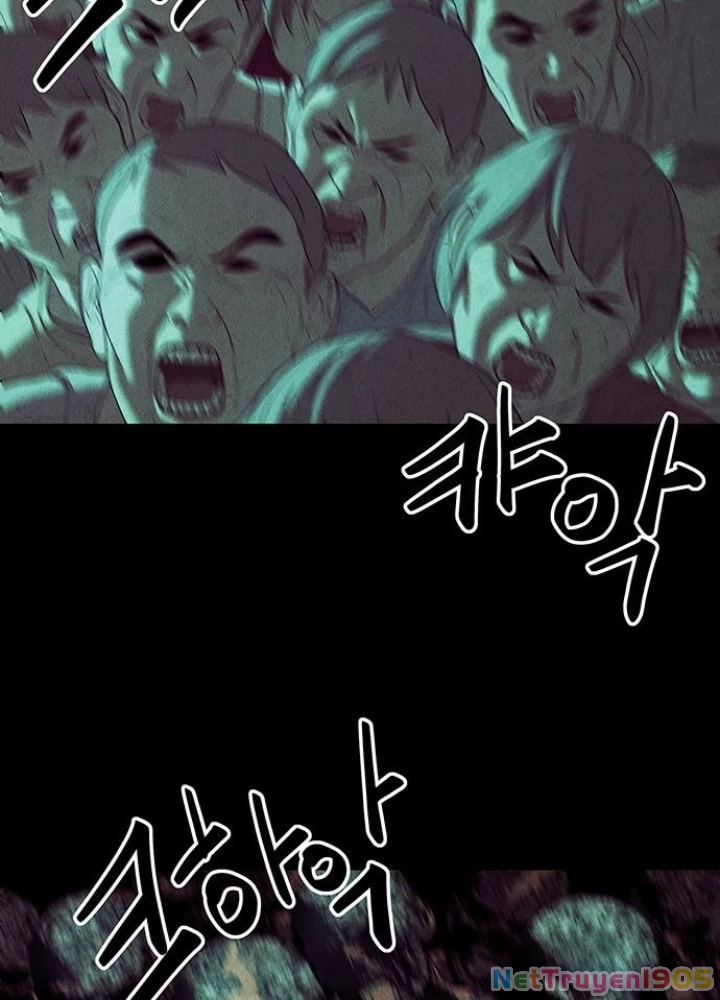 Cửa Hàng Đồ Cổ Tương Lai Chapter 42 - 43