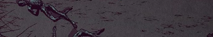 Cửa Hàng Đồ Cổ Tương Lai Chapter 42 - 54
