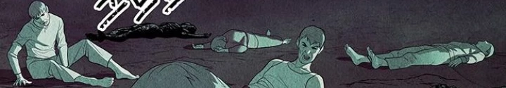 Cửa Hàng Đồ Cổ Tương Lai Chapter 42 - 62