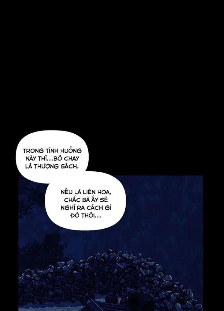 Cửa Hàng Đồ Cổ Tương Lai Chapter 42 - 73