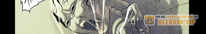 Cửa Hàng Đồ Cổ Tương Lai Chapter 42 - 80