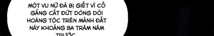 Cửa Hàng Đồ Cổ Tương Lai Chapter 42 - 84