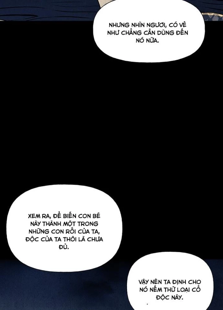 Cửa Hàng Đồ Cổ Tương Lai Chapter 42 - 89
