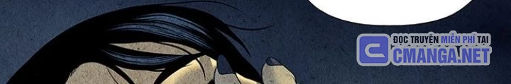 Cửa Hàng Đồ Cổ Tương Lai Chapter 42 - 90