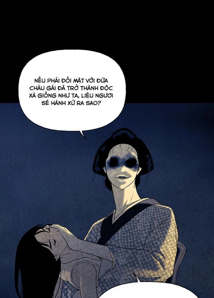 Cửa Hàng Đồ Cổ Tương Lai Chapter 42 - 95