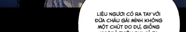 Cửa Hàng Đồ Cổ Tương Lai Chapter 42 - 96