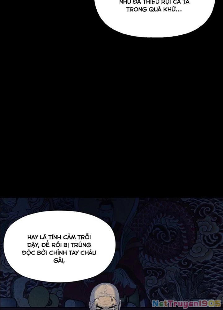 Cửa Hàng Đồ Cổ Tương Lai Chapter 42 - 97