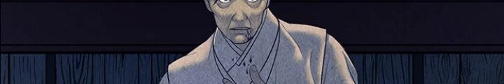 Cửa Hàng Đồ Cổ Tương Lai Chapter 42 - 98