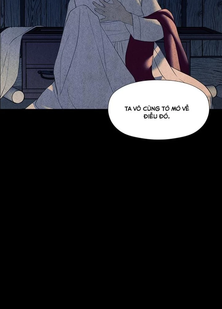 Cửa Hàng Đồ Cổ Tương Lai Chapter 42 - 99