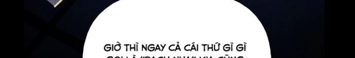 Cửa Hàng Đồ Cổ Tương Lai Chapter 42 - 102