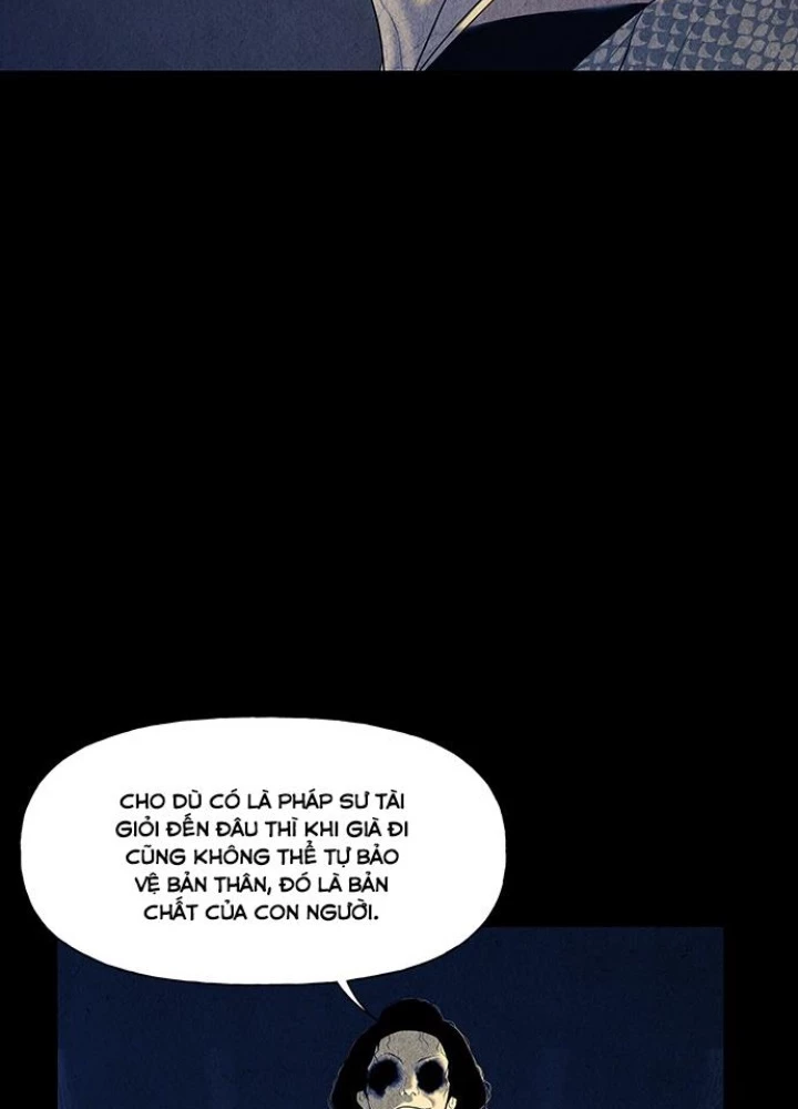 Cửa Hàng Đồ Cổ Tương Lai Chapter 42 - 105