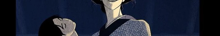Cửa Hàng Đồ Cổ Tương Lai Chapter 42 - 106