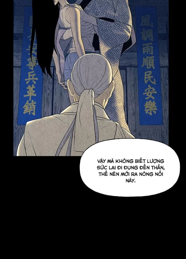 Cửa Hàng Đồ Cổ Tương Lai Chapter 42 - 107