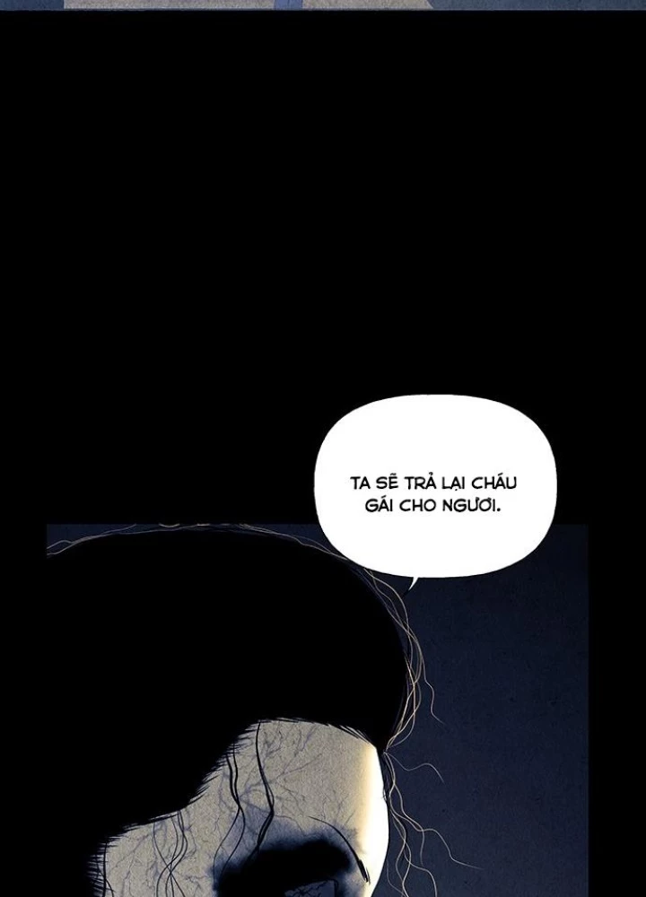 Cửa Hàng Đồ Cổ Tương Lai Chapter 42 - 111