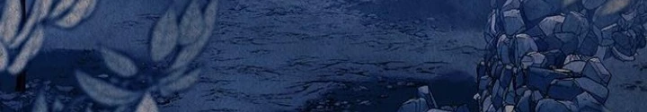 Cửa Hàng Đồ Cổ Tương Lai Chapter 42 - 116