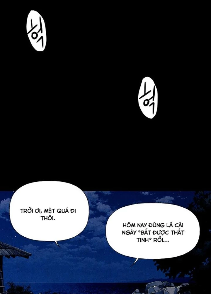 Cửa Hàng Đồ Cổ Tương Lai Chapter 42 - 121