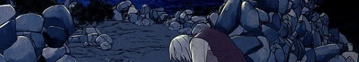 Cửa Hàng Đồ Cổ Tương Lai Chapter 42 - 122