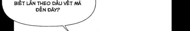 Cửa Hàng Đồ Cổ Tương Lai Chapter 42 - 124