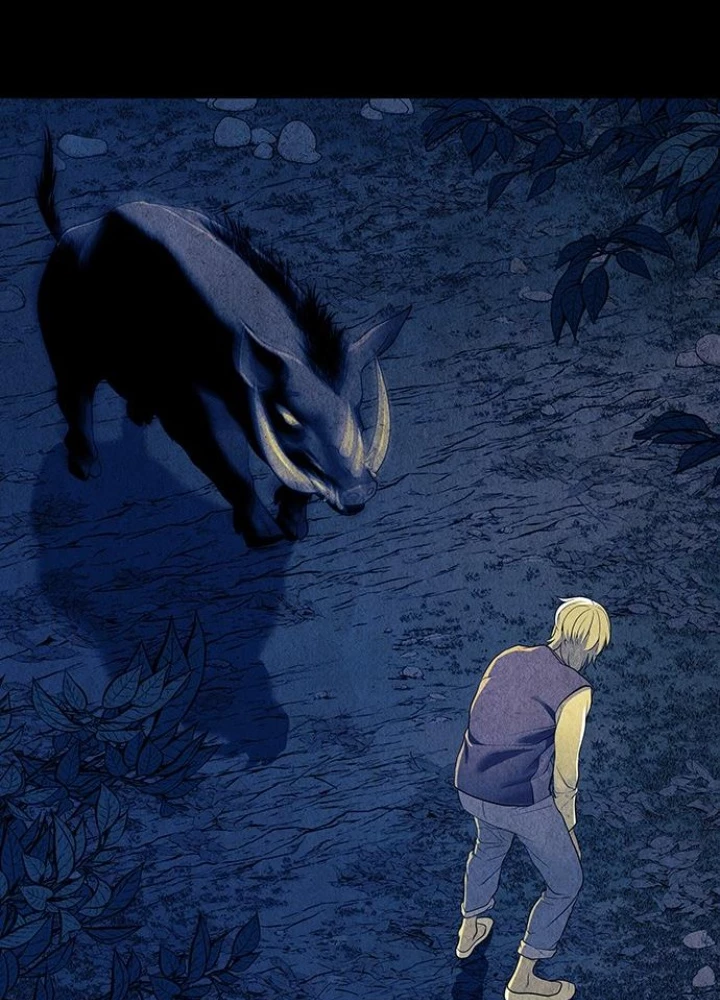 Cửa Hàng Đồ Cổ Tương Lai Chapter 42 - 127