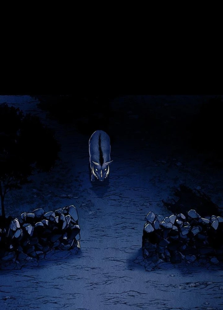 Cửa Hàng Đồ Cổ Tương Lai Chapter 42 - 133