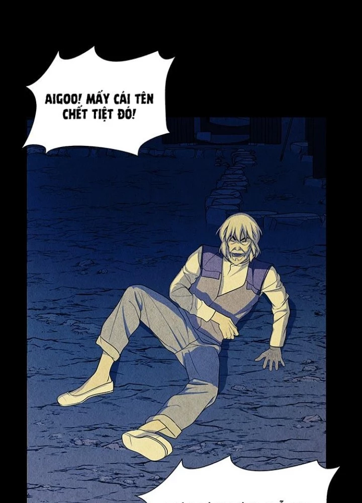 Cửa Hàng Đồ Cổ Tương Lai Chapter 42 - 137