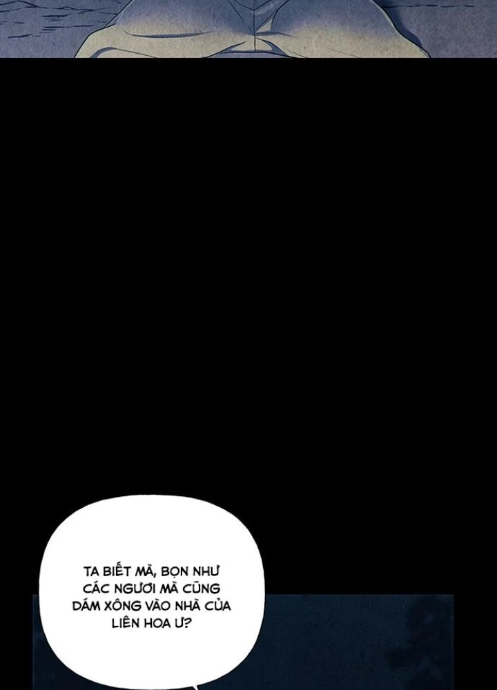 Cửa Hàng Đồ Cổ Tương Lai Chapter 42 - 151