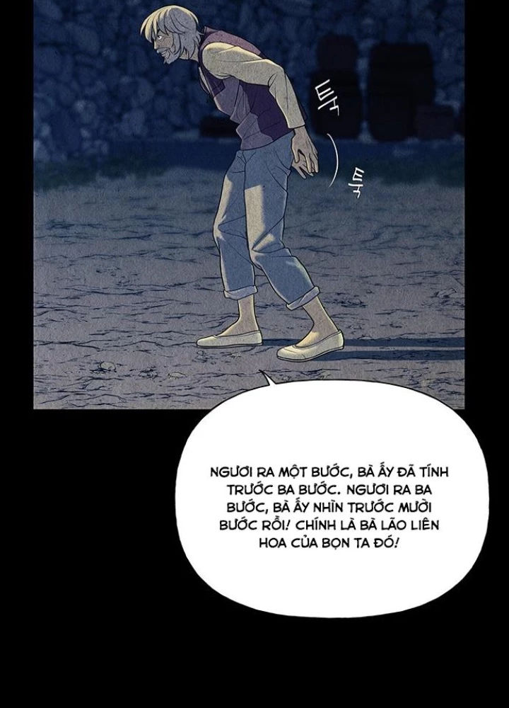 Cửa Hàng Đồ Cổ Tương Lai Chapter 42 - 153