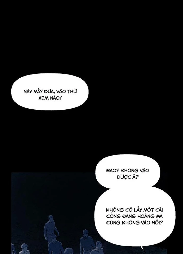 Cửa Hàng Đồ Cổ Tương Lai Chapter 42 - 155