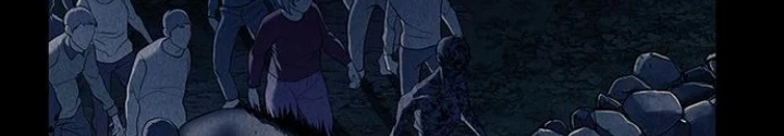 Cửa Hàng Đồ Cổ Tương Lai Chapter 42 - 156
