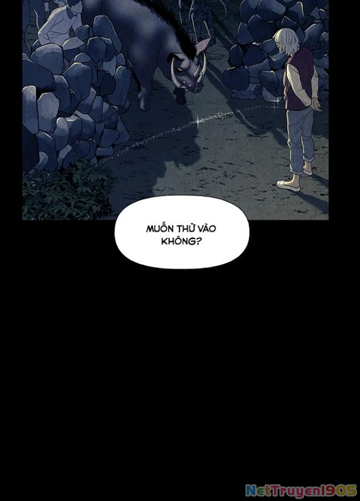 Cửa Hàng Đồ Cổ Tương Lai Chapter 42 - 157