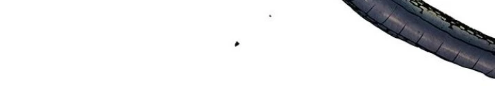 Cửa Hàng Đồ Cổ Tương Lai Chapter 42 - 166