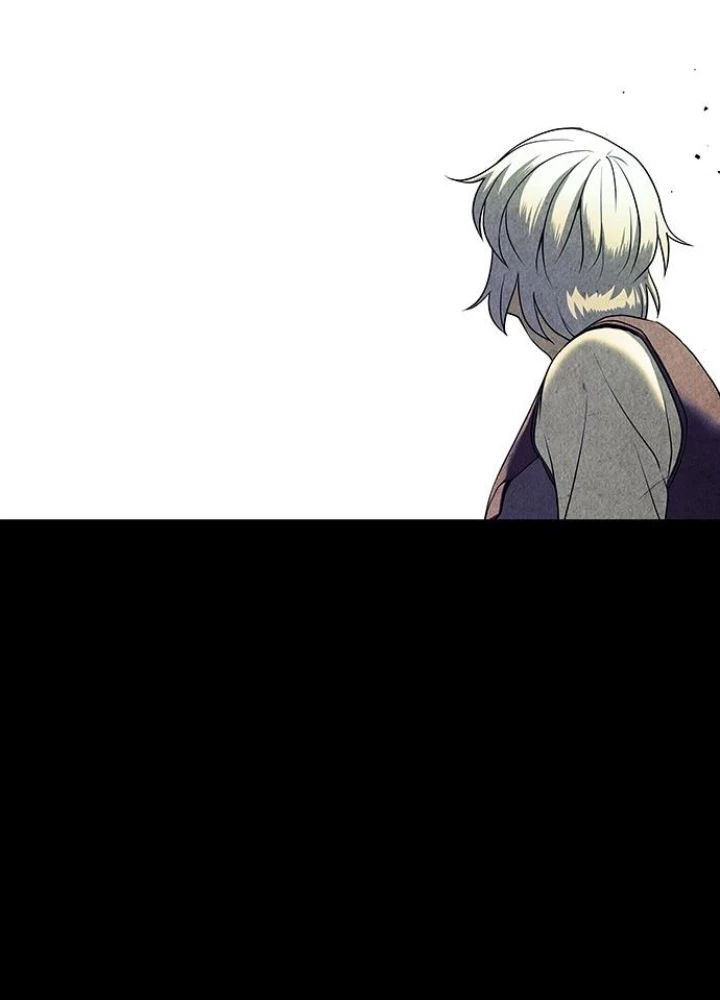 Cửa Hàng Đồ Cổ Tương Lai Chapter 42 - 167