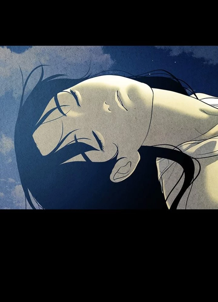 Cửa Hàng Đồ Cổ Tương Lai Chapter 42 - 169