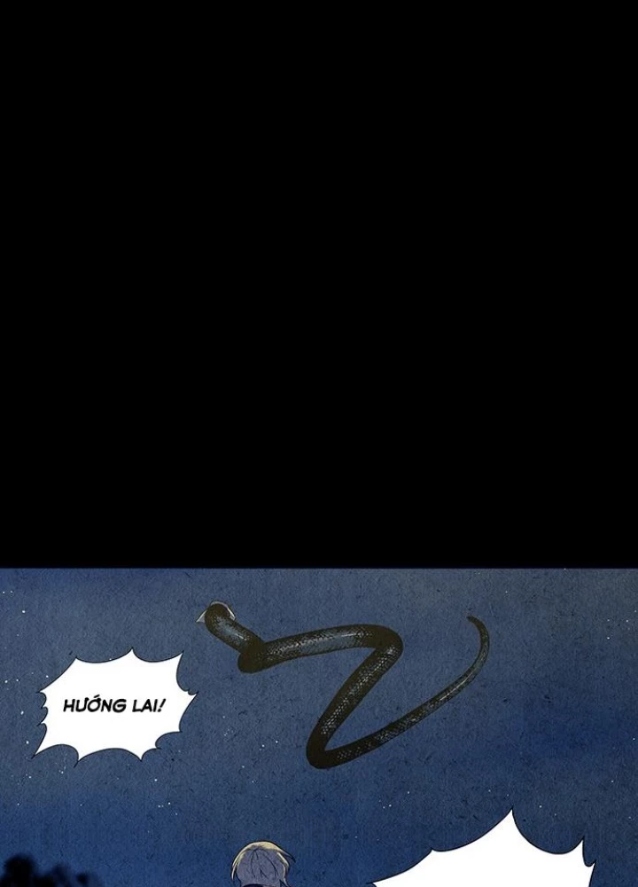 Cửa Hàng Đồ Cổ Tương Lai Chapter 42 - 173