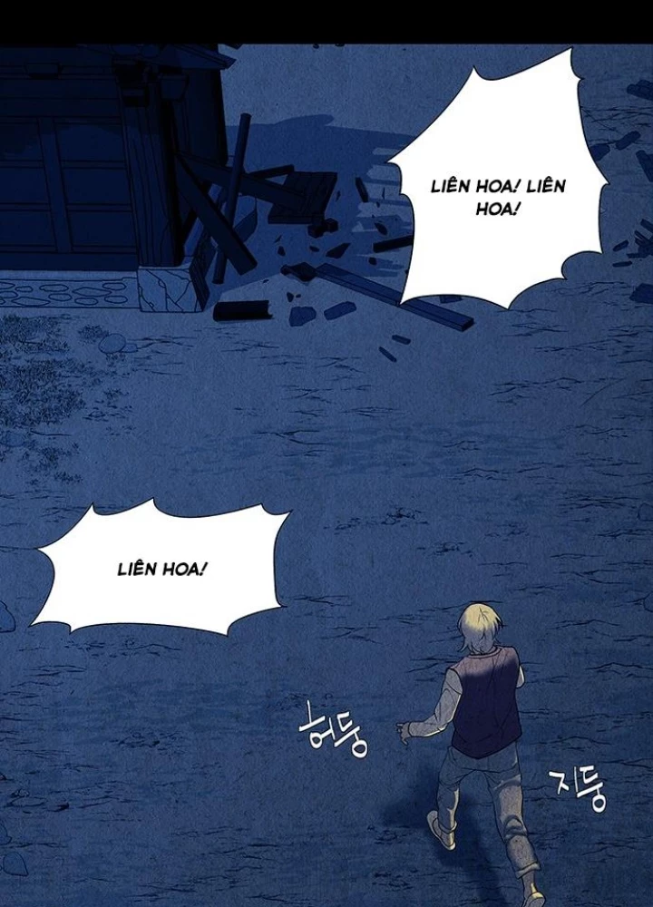 Cửa Hàng Đồ Cổ Tương Lai Chapter 42 - 179