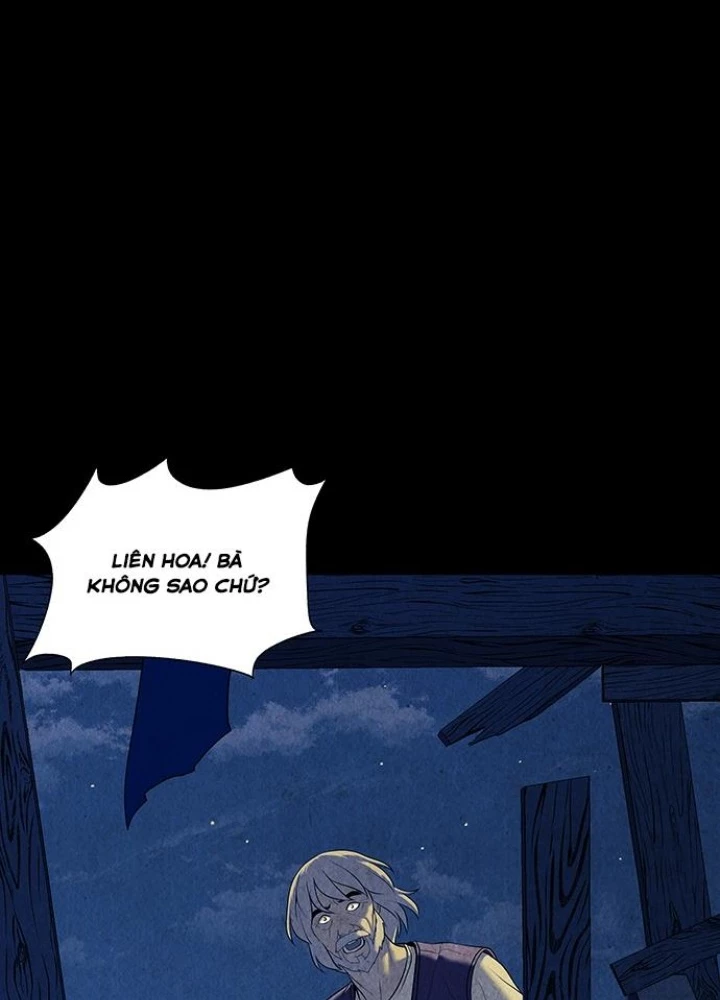 Cửa Hàng Đồ Cổ Tương Lai Chapter 42 - 181