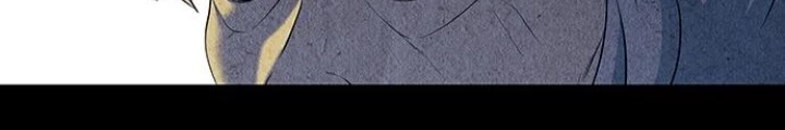 Cửa Hàng Đồ Cổ Tương Lai Chapter 42 - 184