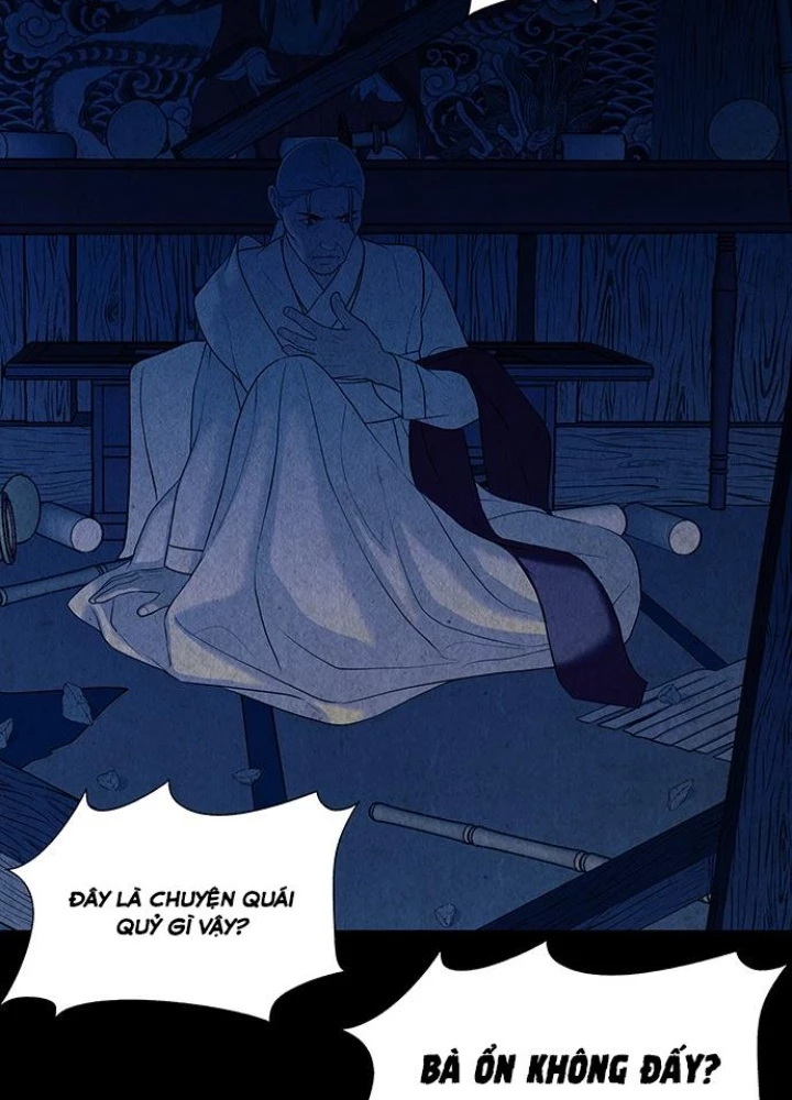 Cửa Hàng Đồ Cổ Tương Lai Chapter 42 - 187