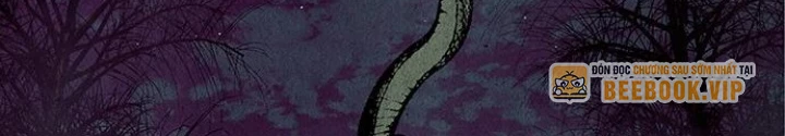 Cửa Hàng Đồ Cổ Tương Lai Chapter 42 - 192