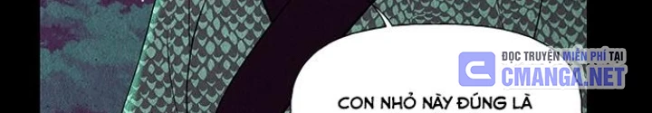 Cửa Hàng Đồ Cổ Tương Lai Chapter 42 - 198
